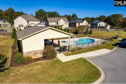536 Lever Hill Court, Chapin, SC 29036 - Photo 48