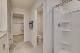 303 Old Slater Dr, Columbia, SC 29209 - Photo 24