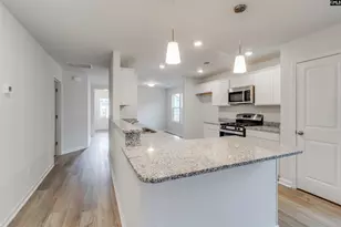 205 Kingsley Dr, Blythewood, SC 29016 - Photo 26