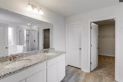 205 Kingsley Drive, Blythewood, SC 29016 - Photo 14