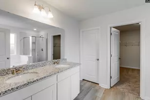 205 Kingsley Dr, Blythewood, SC 29016 - Photo 14