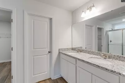 205 Kingsley Drive, Blythewood, SC 29016 - Photo 10