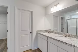 205 Kingsley Dr, Blythewood, SC 29016 - Photo 10