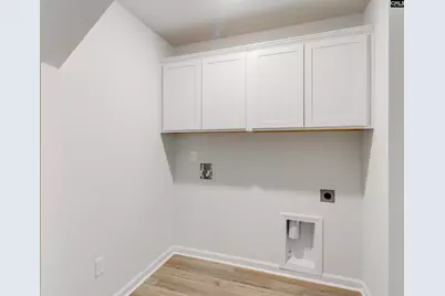 205 Kingsley Drive, Blythewood, SC 29016 - Photo 24