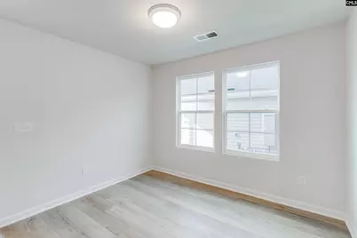 205 Kingsley Drive, Blythewood, SC 29016 - Photo 22
