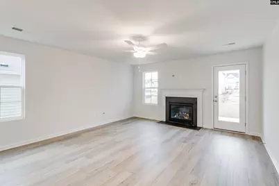 205 Kingsley Drive, Blythewood, SC 29016 - Photo 6