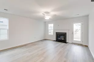 205 Kingsley Dr, Blythewood, SC 29016 - Photo 6