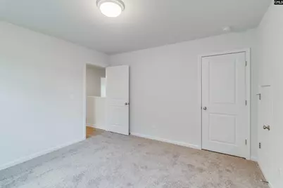 205 Kingsley Drive, Blythewood, SC 29016 - Photo 16