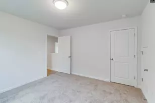 205 Kingsley Dr, Blythewood, SC 29016 - Photo 16