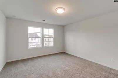 205 Kingsley Drive, Blythewood, SC 29016 - Photo 18