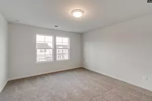 205 Kingsley Dr, Blythewood, SC 29016 - Photo 18