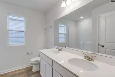 205 Kingsley Drive, Blythewood, SC 29016 - Photo 20