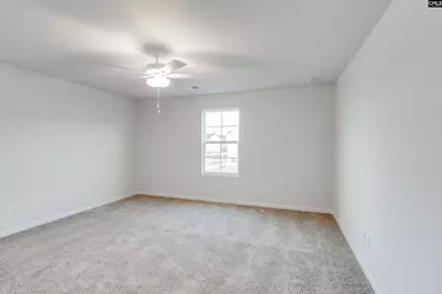 205 Kingsley Drive, Blythewood, SC 29016 - Photo 12