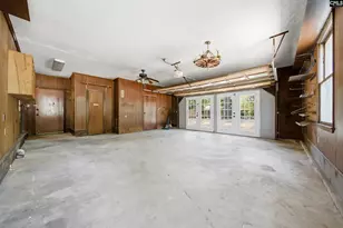 1029 Oakland Dr, Elgin, SC 29045 - Photo 32