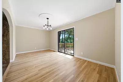 1029 Oakland Drive, Elgin, SC 29045 - Photo 14