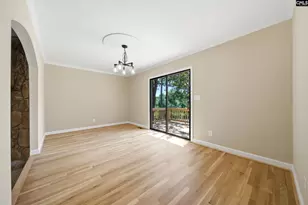 1029 Oakland Dr, Elgin, SC 29045 - Photo 14