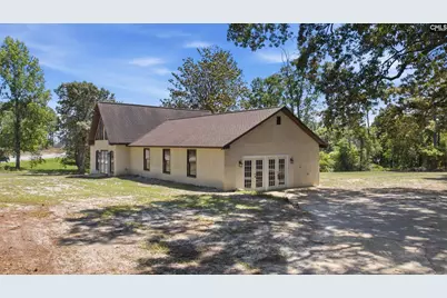 1029 Oakland Drive, Elgin, SC 29045 - Photo 42