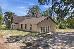 1029 Oakland Dr, Elgin, SC 29045 - Photo 42