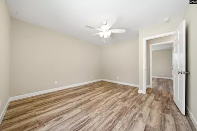 1029 Oakland Drive, Elgin, SC 29045 - Photo 24