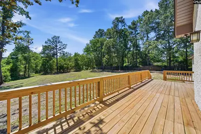 1029 Oakland Drive, Elgin, SC 29045 - Photo 36