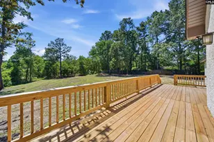 1029 Oakland Dr, Elgin, SC 29045 - Photo 36