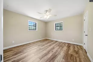 1029 Oakland Dr, Elgin, SC 29045 - Photo 18
