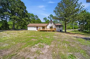 1029 Oakland Dr, Elgin, SC 29045 - Photo 38
