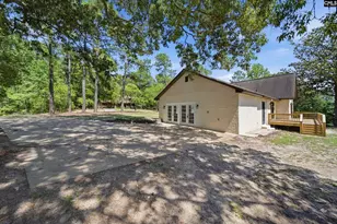 1029 Oakland Dr, Elgin, SC 29045 - Photo 34