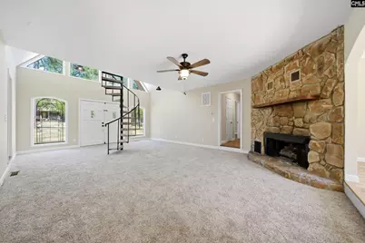 1029 Oakland Drive, Elgin, SC 29045 - Photo 6