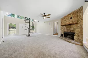 1029 Oakland Dr, Elgin, SC 29045 - Photo 6