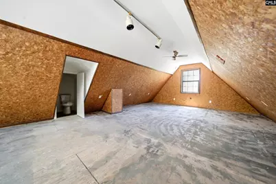 1029 Oakland Drive, Elgin, SC 29045 - Photo 30