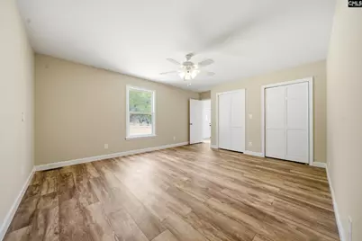 1029 Oakland Drive, Elgin, SC 29045 - Photo 26