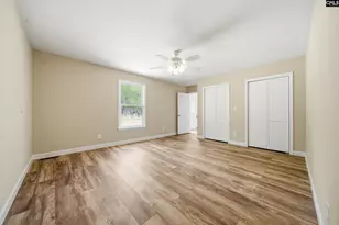 1029 Oakland Dr, Elgin, SC 29045 - Photo 26