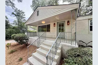 205 Academy Way, Columbia, SC 29206 - Photo 4
