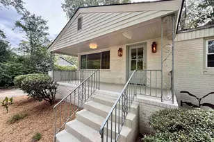 205 Academy Way, Columbia, SC 29206 - Photo 4