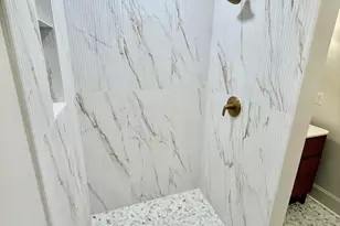 205 Academy Way, Columbia, SC 29206 - Photo 26