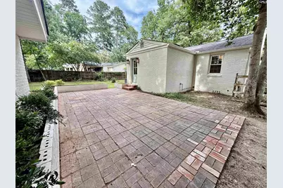 205 Academy Way, Columbia, SC 29206 - Photo 28