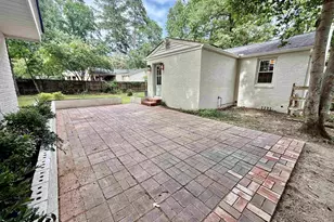 205 Academy Way, Columbia, SC 29206 - Photo 28