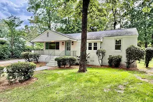 205 Academy Way, Columbia, SC 29206 - Photo 2