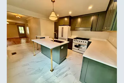 205 Academy Way, Columbia, SC 29206 - Photo 14