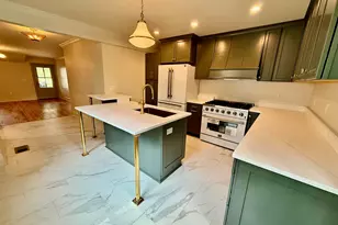 205 Academy Way, Columbia, SC 29206 - Photo 14