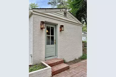 205 Academy Way, Columbia, SC 29206 - Photo 26
