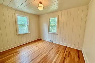 205 Academy Way, Columbia, SC 29206 - Photo 18
