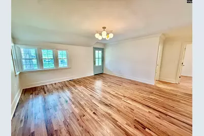 205 Academy Way, Columbia, SC 29206 - Photo 12