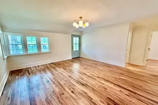 205 Academy Way, Columbia, SC 29206 - Photo 12
