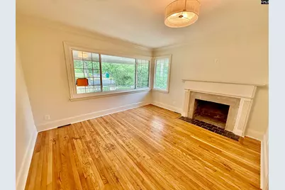 205 Academy Way, Columbia, SC 29206 - Photo 18