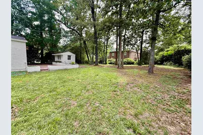 205 Academy Way, Columbia, SC 29206 - Photo 30
