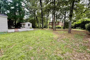 205 Academy Way, Columbia, SC 29206 - Photo 30