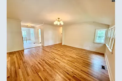 205 Academy Way, Columbia, SC 29206 - Photo 10