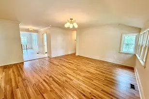 205 Academy Way, Columbia, SC 29206 - Photo 10